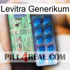 Levitra Generic new02